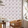 Folklore wallpaper for living room and bedroom 50x1000