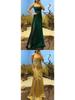 2026 European Color Satin Bustier Dress - Spring/Autumn Casual Fashion Patchwork