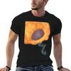 Oberteile – T-Shirts