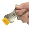 Jun Kaiwei Outdoor Multi-Tool Spoon Fork Bottle Opener Wrench