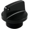 M20x1.5 Oil Filler Plug Cap Compatible with RMZ450 2005-2018 RMZ250 RM125 RM250 RMX450Z RM80 RM85 LT-R450 XT250X Serow 250 Tricker(Gold)