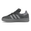 adidas Samba XLG Šedé karbonové unisex tenisky ID3912