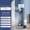 Kliima elektroonika – Ventilaatorid