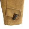 Gloverall 60s 70s Made In England Vintage Duffel Coat EUR42 Brown Women Used