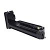Caijin W1333A Compatible Black Toner Cartridge