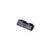 Kyocera TK170 Black Generic Toner Cartridge - Replaces 1T02LZ0NL0/1T02LZ0NLC-KT-TK170