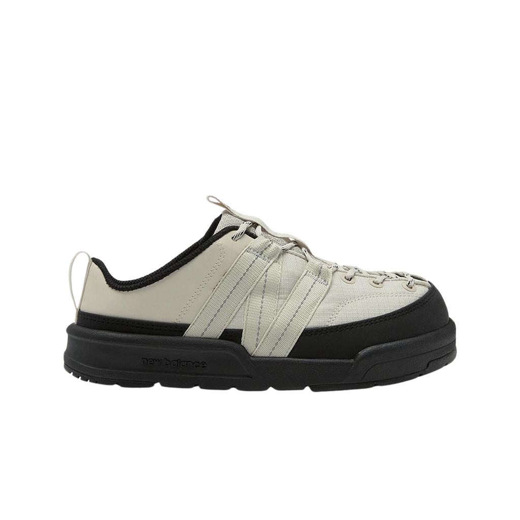 New Balance Crv Mule V3 Ivory