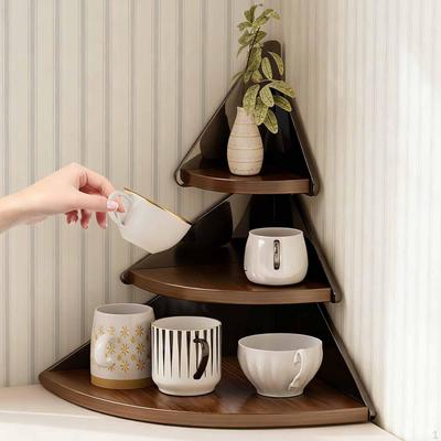 Depolama ve düzenleme – Organizatörler ve raflar