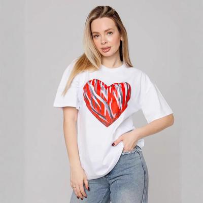 Tops – Magliette