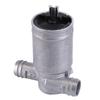 Idle Control Valve Idle Controller A0001412225 Compatible for Mercedes-Benz W201 W124 W126