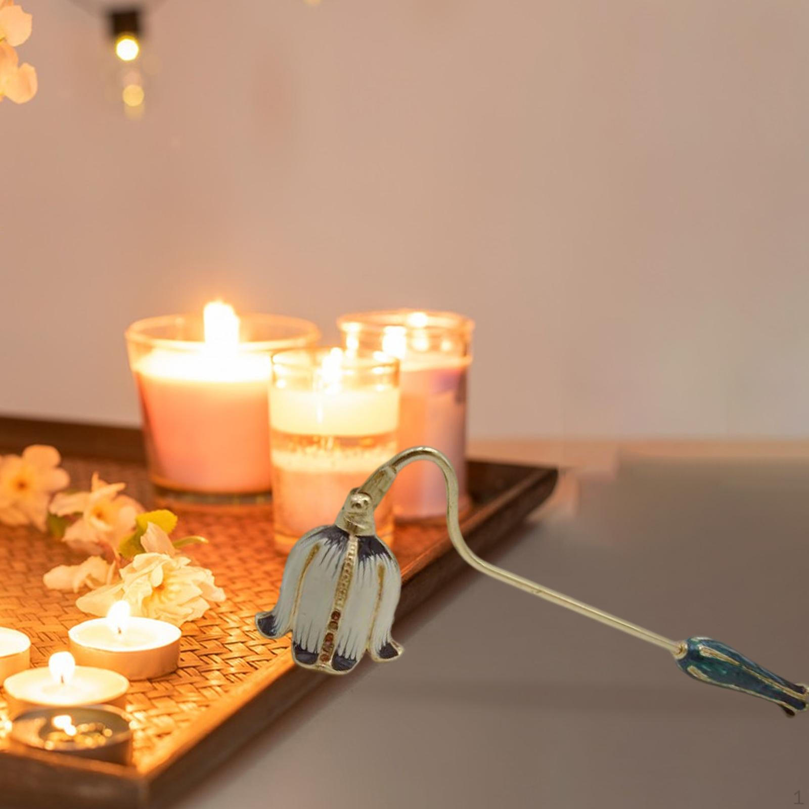 Свеча — фото 10