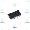New 2274AI Quad Rail-to-Rail Operational Amplifier IC (TLC2274AIDR SOIC-14)