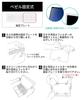 LOE Laptop Privacy Screen Screen with Mounting Clip and (Loe) Protector, Anti-Spy Protector, Accessory.