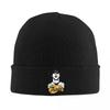 The Baseball Furies Gang Warm Knitted Cap Fashion Bonnet Hat Autumn Winter Outdoor Beanies Hats for Unisex Adult