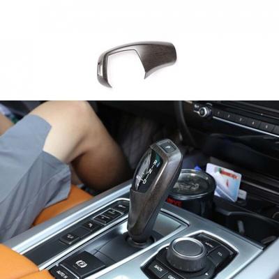 Accesorios Interior – Molduras interior