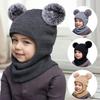Uniseks accessoires – Mutsen en petten