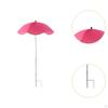 Cover for Outdoor Plant Umbrella Use