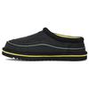 New Men's Casual Shoes Men's Black 1136700-BPRF