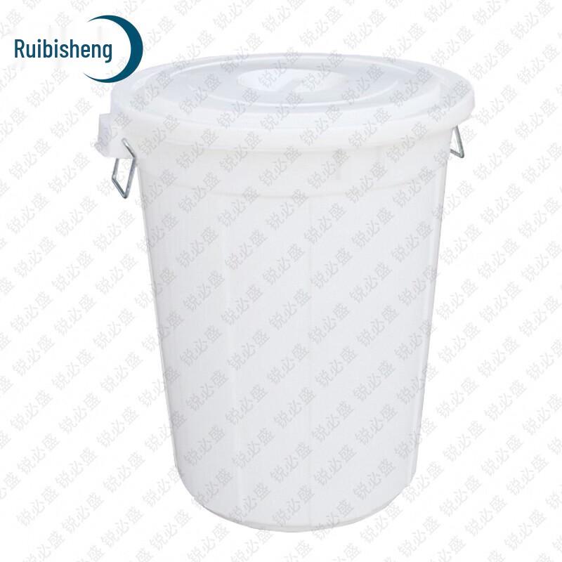 Ruibisheng 150L Outdoor Storage Bucket