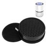 Air Purifier Filter Element Replacement Accessories for Levoit LVH132 LVH132RF