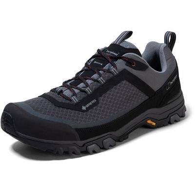 Încălțăminte unisex – Încălțăminte de trekking