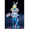Megami Device Chaos & Pretty Alice 150mm Scale Model Kit