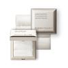 Funny Elves No-Trace See-Through Setting Powder, Translucent Face Powder, Loose Matte, Light-Reflecting Setting Powder, Pore Coverage, Pore Care,