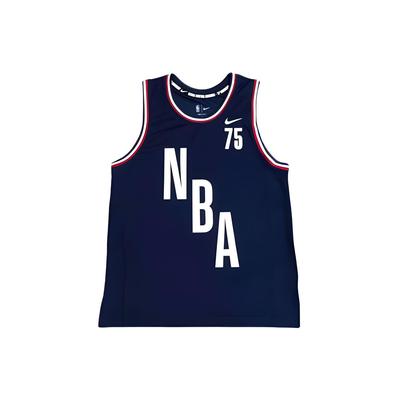 Mannschaftssport – Basketball