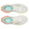 SAUCONY Endorphin Speed 5 Mesh Cushioning Balance Low Top PWRRUNPB SPEEDROLL Running Shoes Men's S21007-142