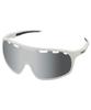 Tomdieo Photochromic Lens Windproof Ghost Sports Sunglasses Hiking & Cycling Goggles Tg1