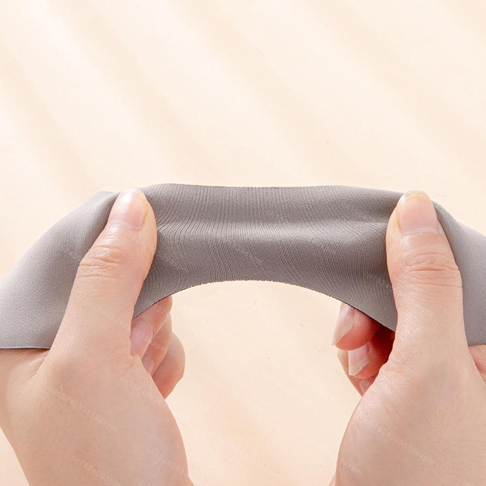 Comfortable Sleep Blackout Eye Mask Travel Eyepatch Thin Soft Eyeshade Nap Goggles Washable Eye Protection Blindfold Sleep Mask