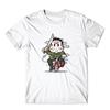 Killer Minibike T-Shirt 100% Cotton Premium Tee New