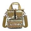 Hufeng Outdoor Tactical Shoulder Crossbody Bag