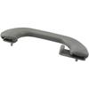 Car Ceiling Accessories Roof Handle Inner Ceiling Pull Handles Compatible for Kia Sportage R 1PC(Front Right)