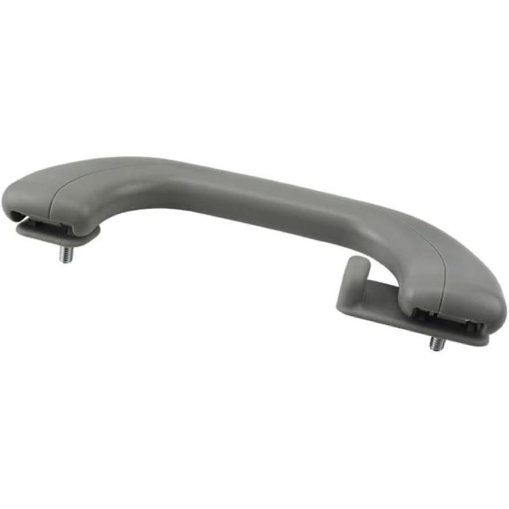 Car Ceiling Accessories Roof Handle Inner Ceiling Pull Handles Compatible for Kia Sportage R 1PC(Front Right)