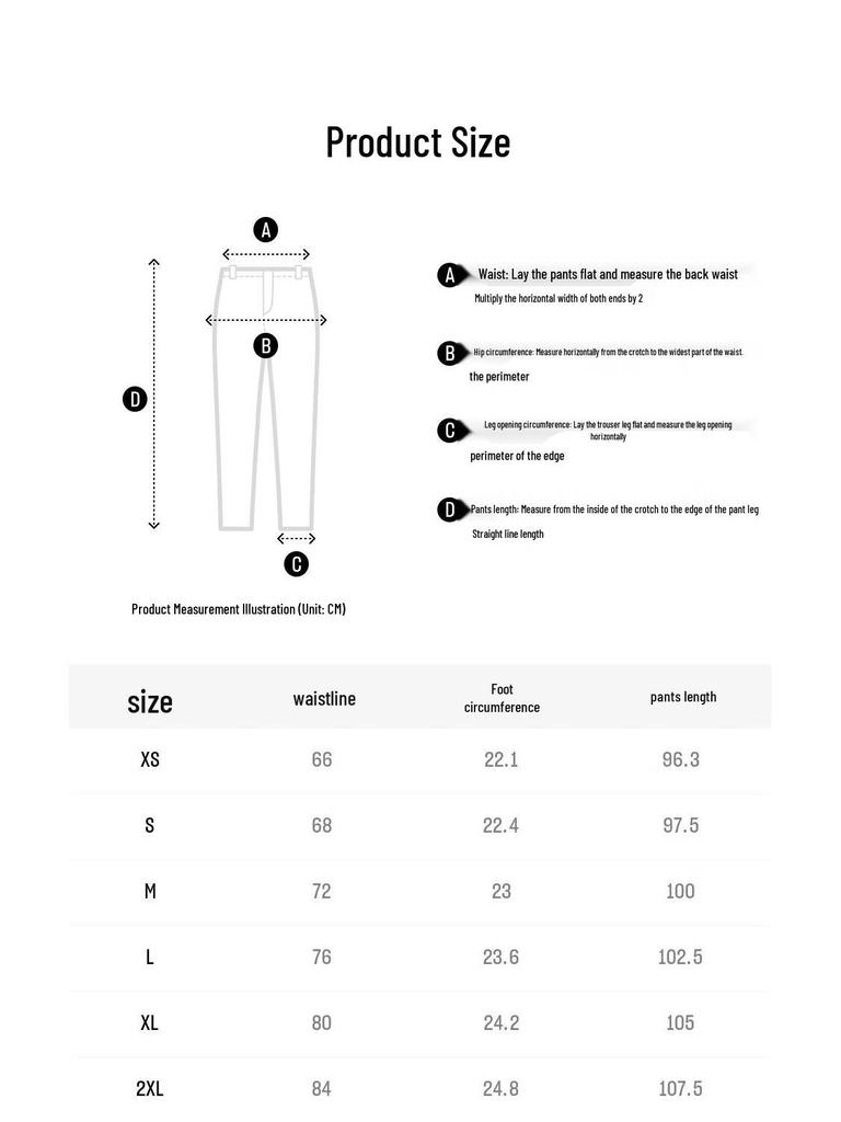 Anta Champion CORDURA Water-Repellent Women's Outdoor Pants