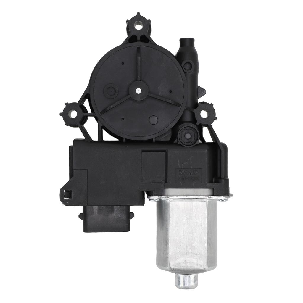 Power Window Motor 82450 2P010 Front Driver Side Strong Performance Door Window Lift Motor for