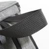 Insulated Insulated Backpack Double Shoulder Large Capacity Cooler Bag  Sports