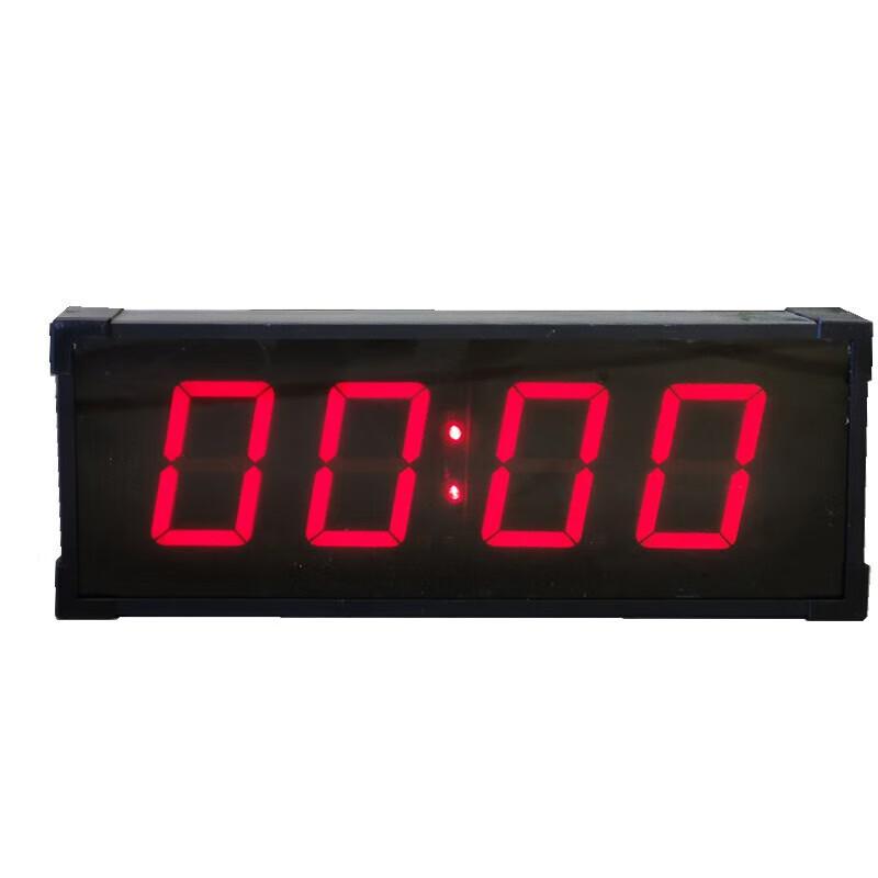Multi-functional Digital Sports & Exam Timer