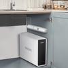 Philips Aut605Cm, Mineralisator mit Kopf.
