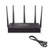 Rede – Modems e Routers