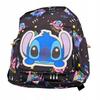 Lilo And Stitch Backpack For School School Urban Travel Backpack