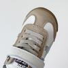 Classmate Autumn Children's Forrest Gump Shoes Korean Version Fashion Soft-soled Baby Shoes Lightweight and Versatile Boys and Girls Casual Shoes