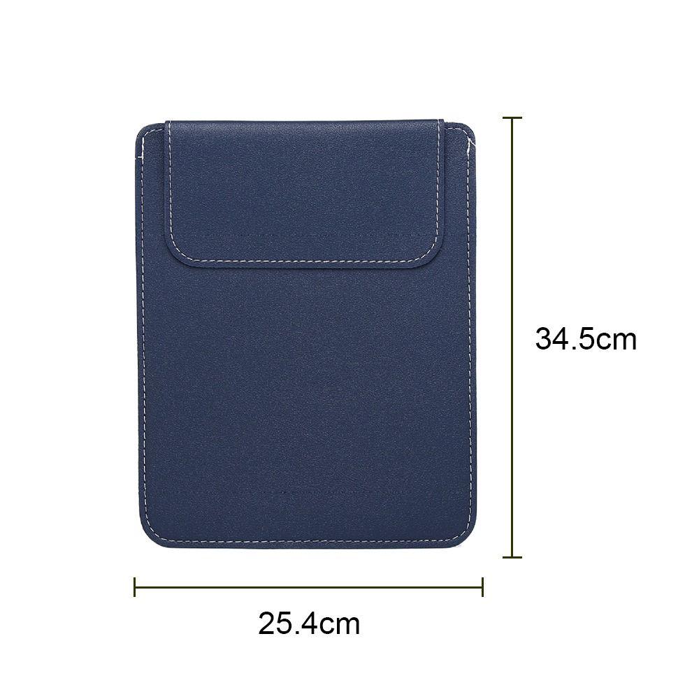 Ultra Thin Ultrabook Cover Shockproof Tablet Bag High Quality Notebook Protective Pouch  Office