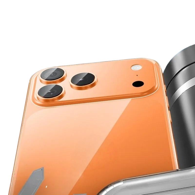 For iPhone Air 11 12 13 14 15 mini 16 16e 17 Pro Max Matte No Fingerprints Back Hydrogel Film Screen Protector