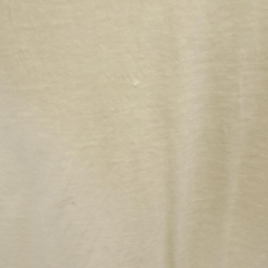 OLD 90s The Three Stooges Comedians Short sleeve Single stitch T-shirt Men's Used