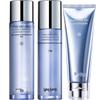 Dr. Ling Youth Firming Skincare Set