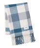 Accessories – Skjerf og skaut