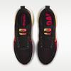 Nike Vomero 18 Black Crimson Topaz Gold