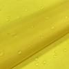 1.5X1M Thin Polyester Waterproof Sturdy Fabric Umbrella Parasol Raincoat Tent Pu Coating For Umbrella Kite Bunting Clothing